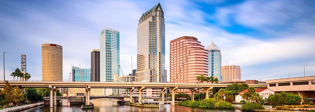 Tampa