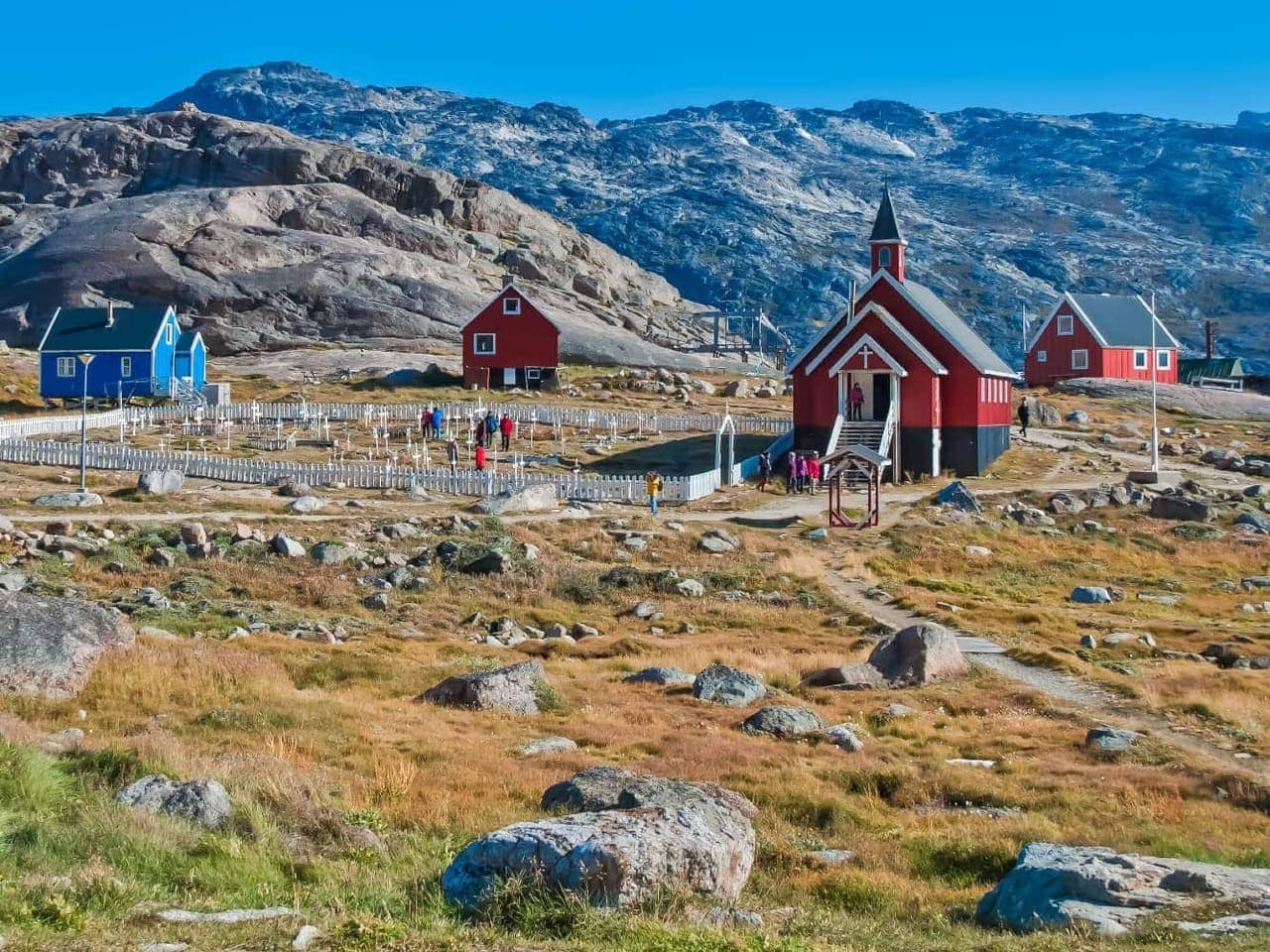 Aappilattoq