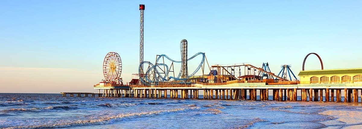 Galveston