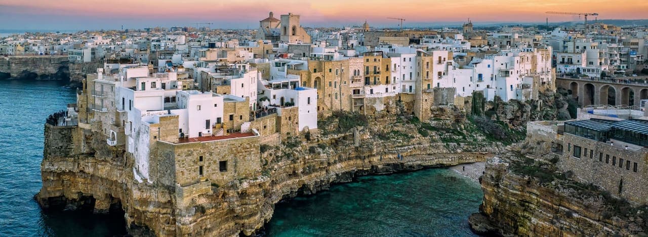 Bari (Puglia)