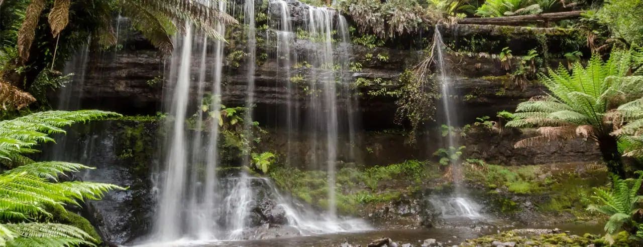 Burnie, Tasmania