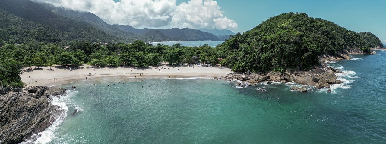 Camboriu