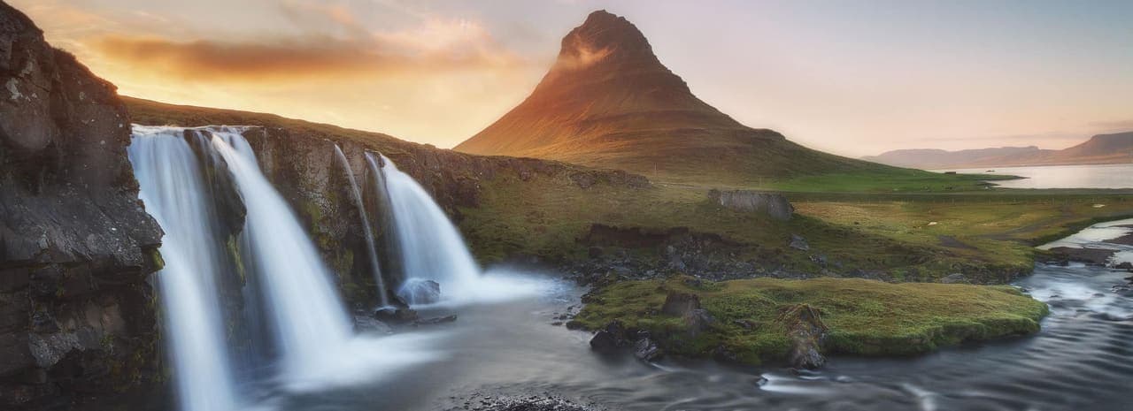 Grundarfjordur