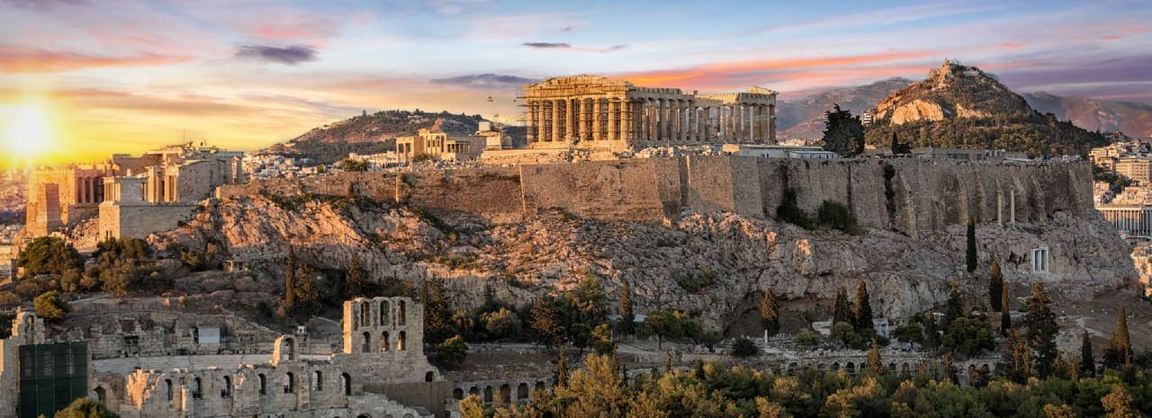 Piraeus (Athens)
