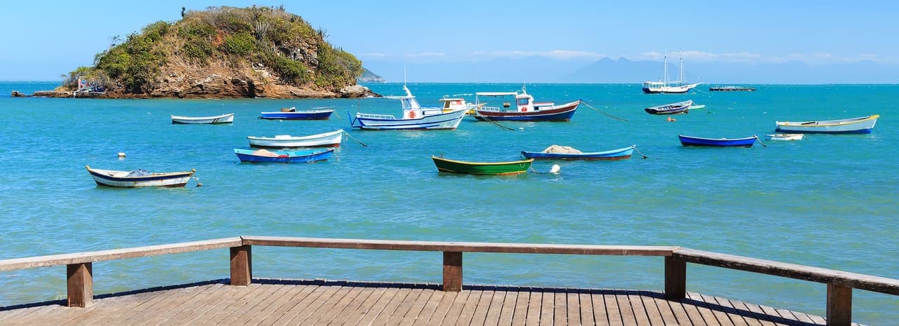 Armacao dos Buzios
