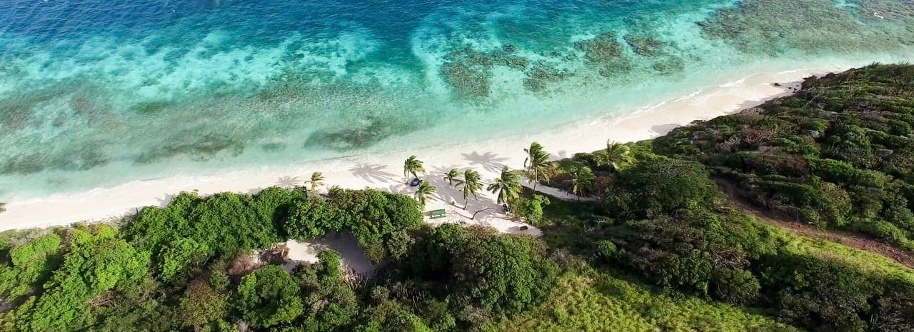 Port Elizabeth, Bequia