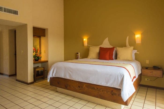 Solmar Resort: Studio Room