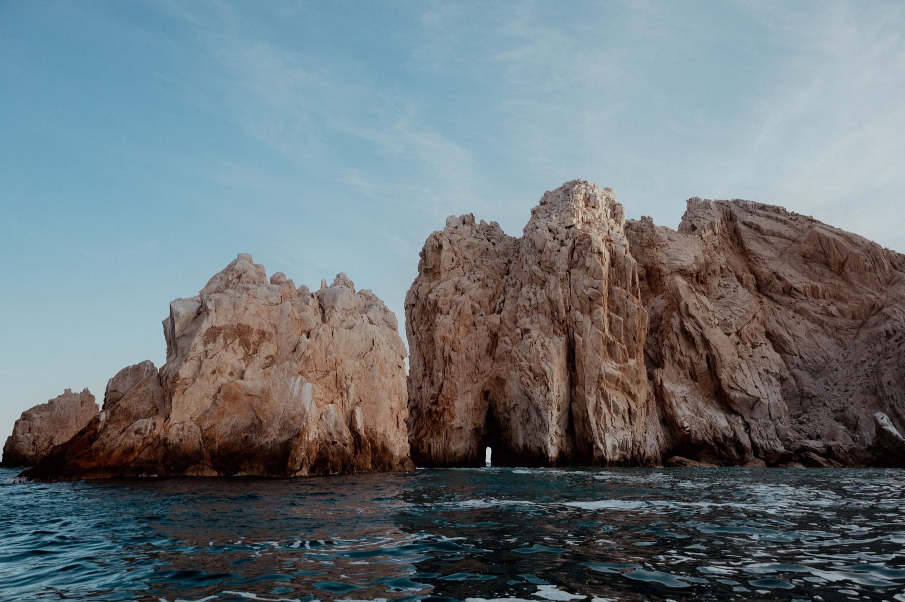 Los Cabos