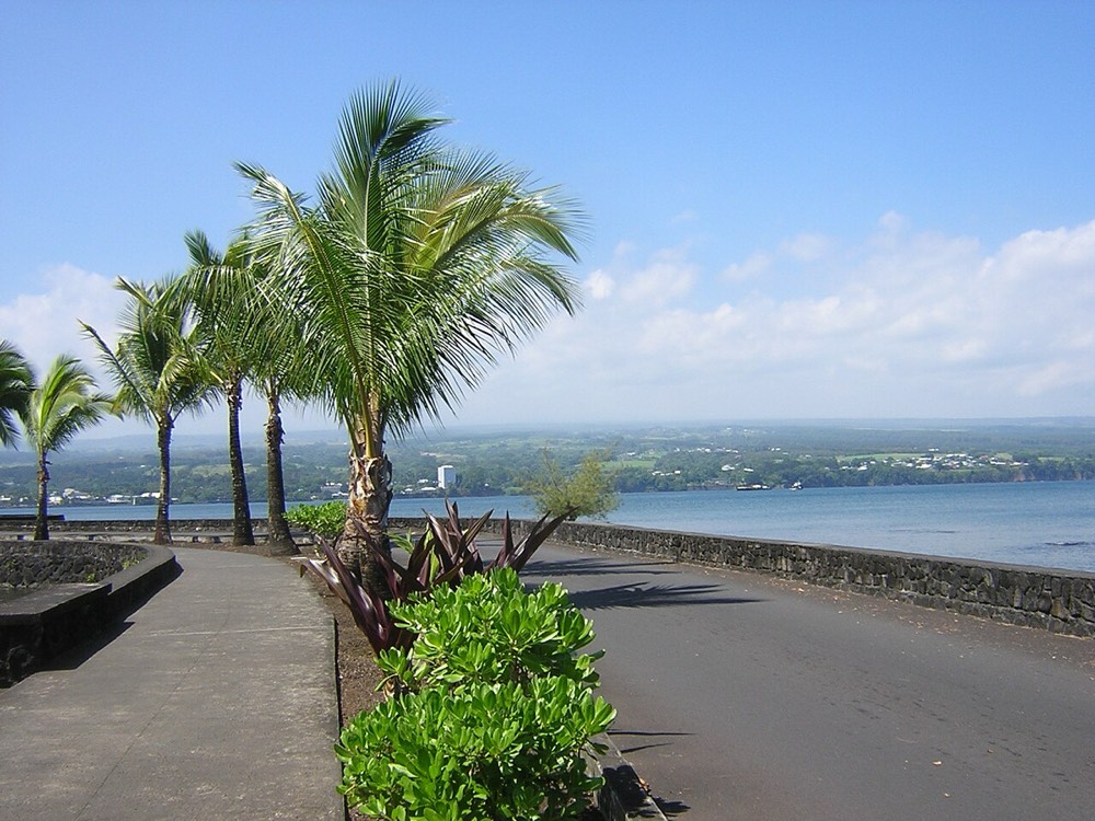 Hilo