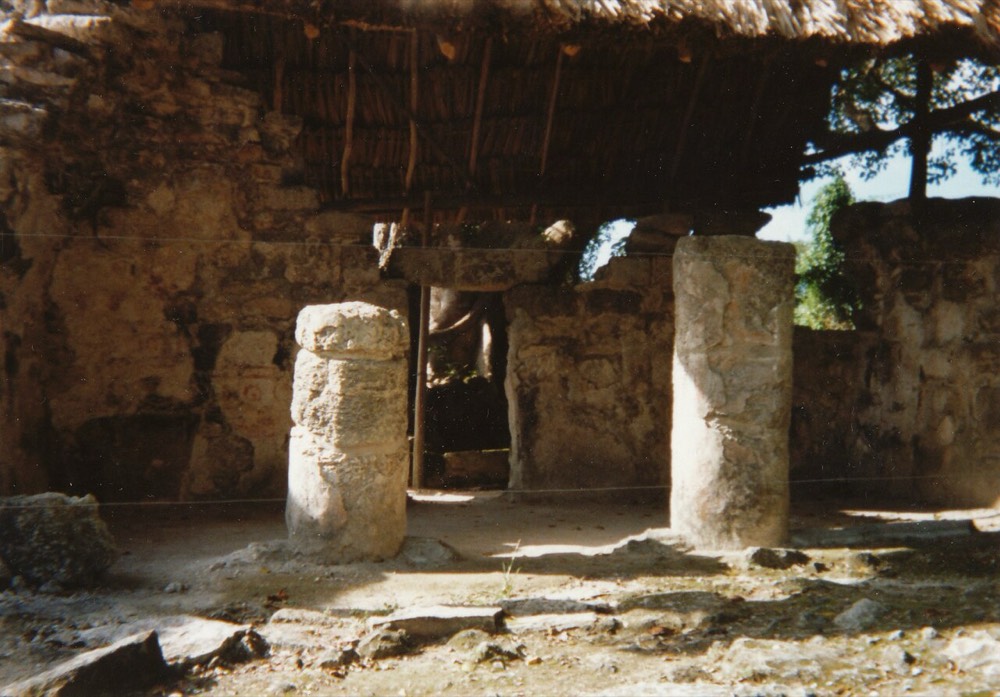 San Gervasio