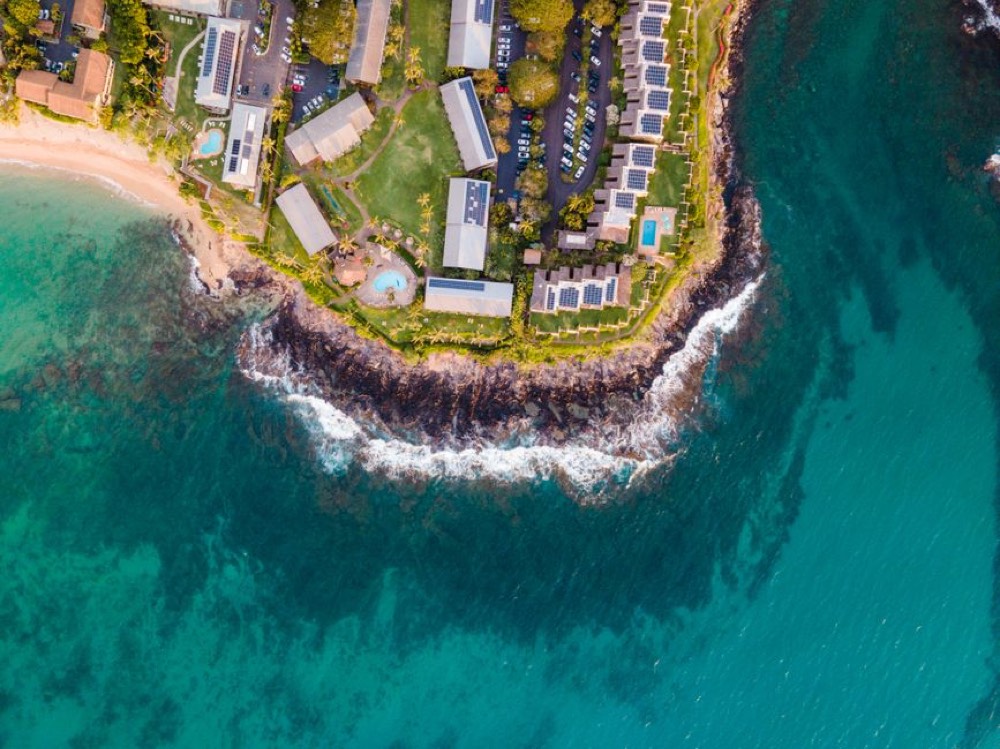 Poipu