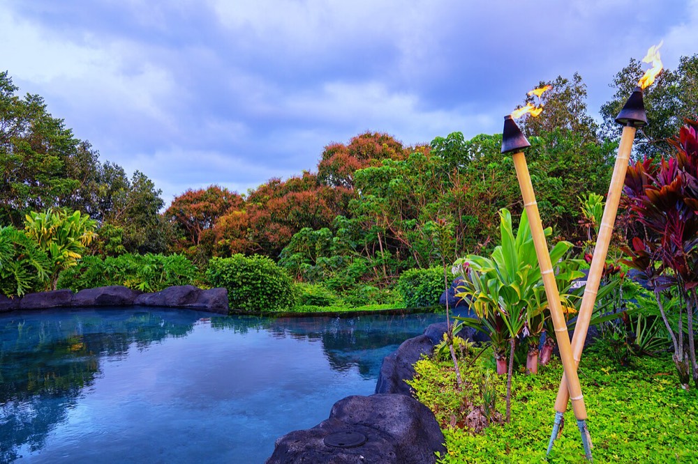 Princeville