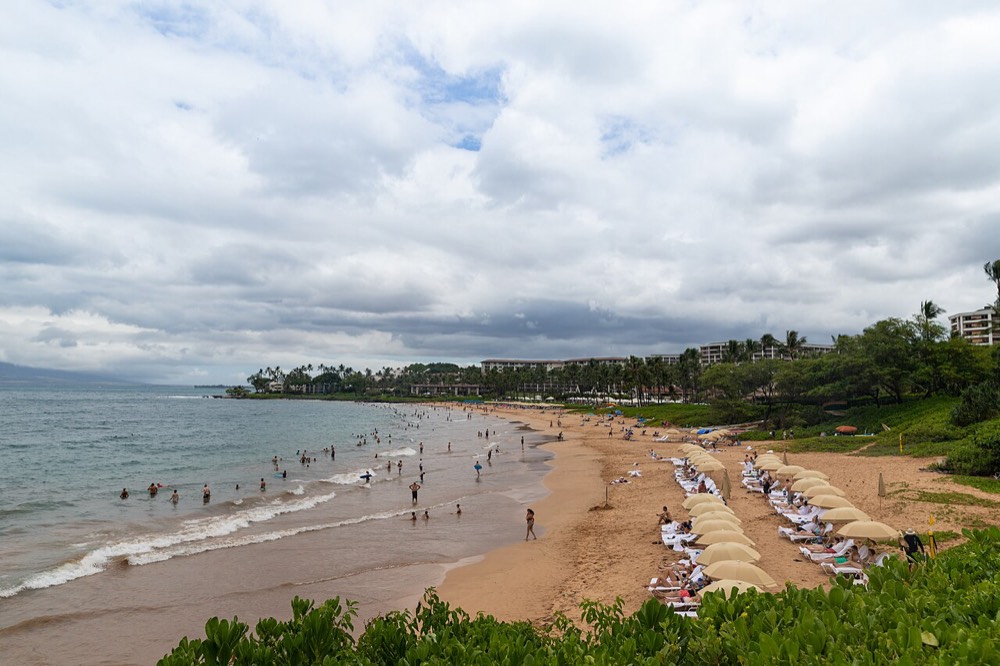 Wailea