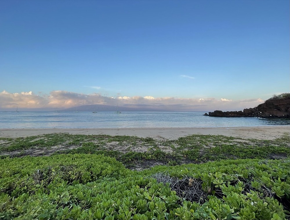 Kaanapali