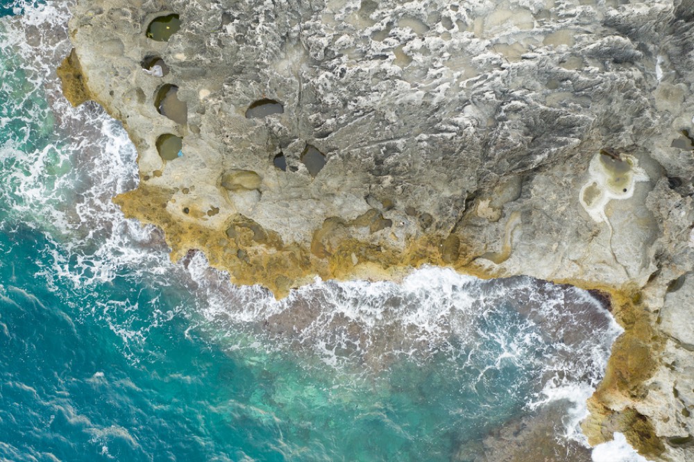 Eleuthera