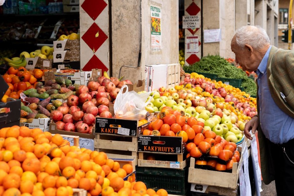 Testaccio